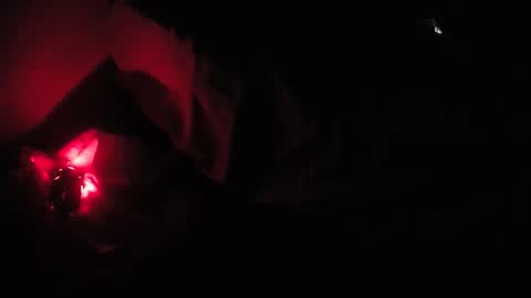 martamoontrans online show from October 8, 1:24 am