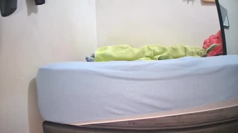 martamoontrans online show from February 2, 3:09 pm