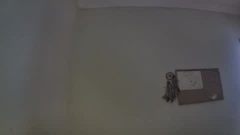 martamoontrans online show from February 19, 8:24 am