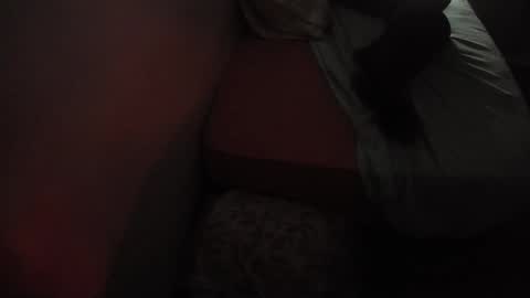 martamoontrans online show from December 7, 5:54 am