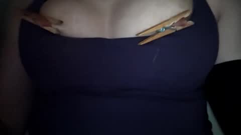 martamoontrans online show from February 17, 12:32 am