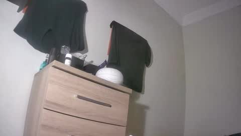 martamoontrans online show from February 19, 2:44 am