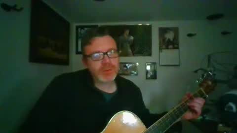 martcb1313 online show from March 2, 6:03 am