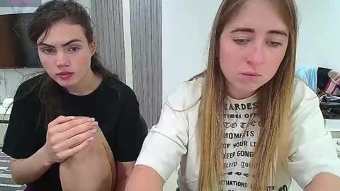 marthabarens online show from May 9, 1:50 pm