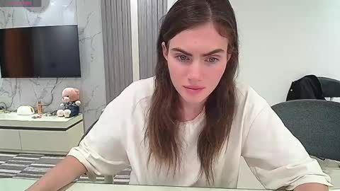marthabarens online show from May 14, 7:28 am
