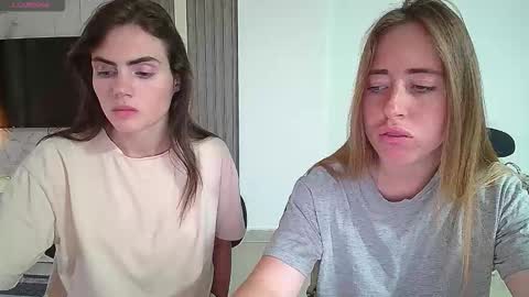 marthabarens online show from February 24, 2:09 pm
