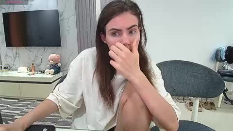 marthabarens online show from May 12, 12:36 pm