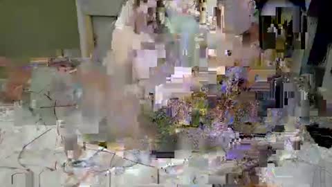 Martha online show from September 21, 4:49 am