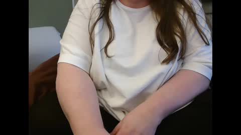 Martha online show from March 7, 9:07 am