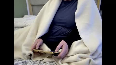 Martha online show from October 29, 8:05 am