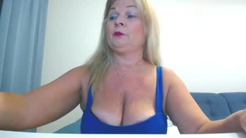 Martha online show from October 4, 3:21 pm