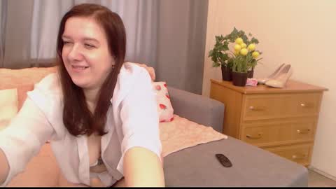 Martha online show from March 3, 7:26 am