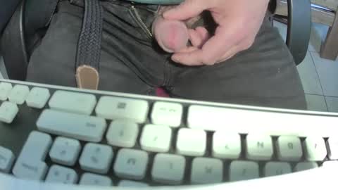 martial04 online show from January 27, 11:54 am