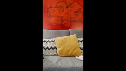 Martincba online show from May 27, 1:12 am