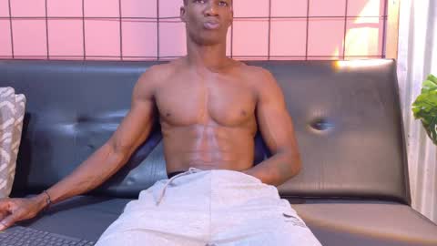 Martin online show from March 31, 1:28 am