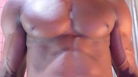 Martin online show from March 27, 1:44 am