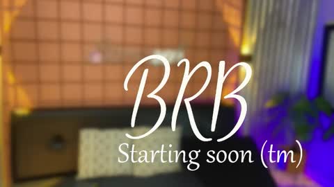 Martin online show from November 24, 1:04 am