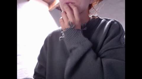 Martina online show from December 22, 9:32 pm