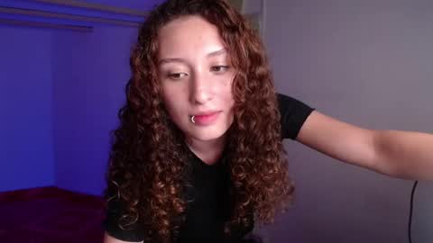mari online show from June 10, 2:55 am