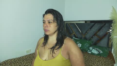 Martina Foxy online show from May 14, 11:08 am