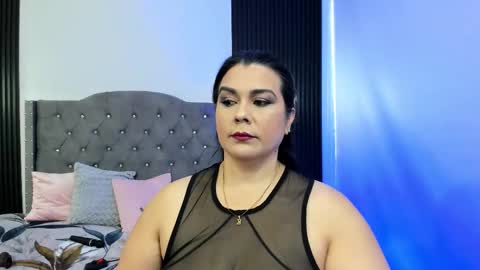   MARTINA   online show from October 14, 12:08 pm