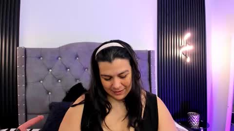   MARTINA   online show from October 8, 11:49 am