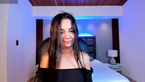 Martina online show from April 9, 11:16 am