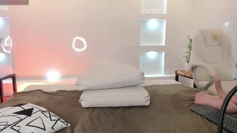 Martina  online show from March 10, 11:16 pm