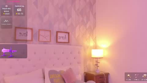 Martina online show from July 27, 12:24 pm