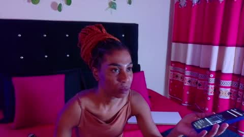 Martina online show from December 2, 3:16 am