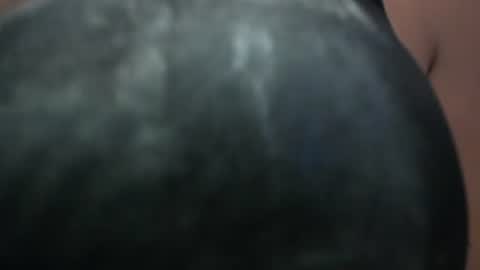 martinaa_roberts online show from July 6, 3:25 pm