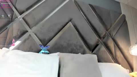 Martina Gracex online show from October 24, 12:00 am