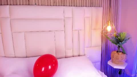 Martina Gracex online show from July 4, 5:16 pm