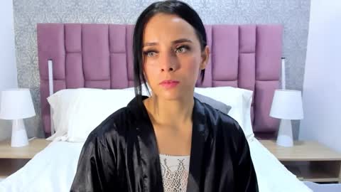 martina rizzi online show from November 26, 3:37 am