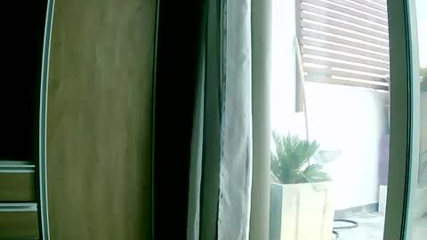 Play with me I obey I promise  online show from November 23, 1:53 pm