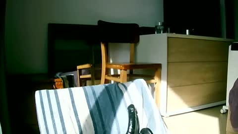 Play with me I obey I promise  online show from February 15, 1:21 pm