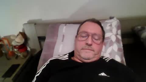 Hotguy61 online show from November 2, 9:48 pm