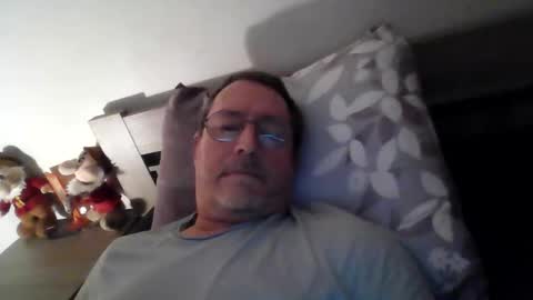 Hotguy61 online show from November 6, 1:58 pm