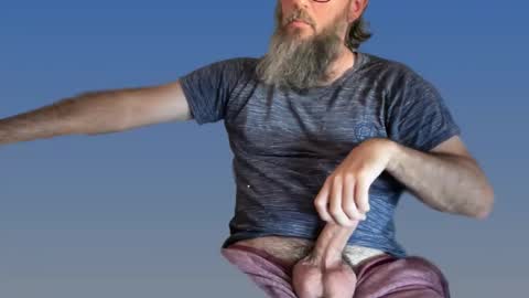 Martincito online show from February 21, 4:43 pm