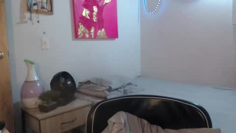 arleyarleyarleyarleyarley online show from March 1, 1:43 am