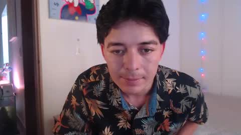 arleyarleyarleyarleyarley online show from March 10, 9:29 pm