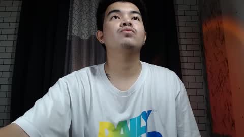 Martine Walker online show from March 12, 9:12 am