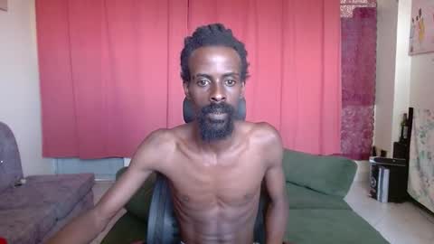 martineznn64 online show from March 12, 11:47 am