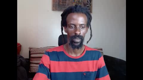 martineznn64 online show from December 23, 8:42 am