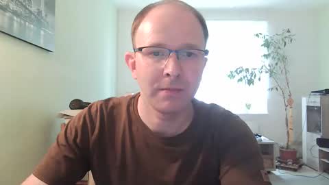 Martin online show from September 14, 1:45 pm