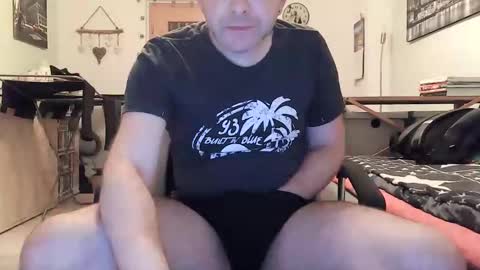 Martin online show from October 13, 4:31 pm