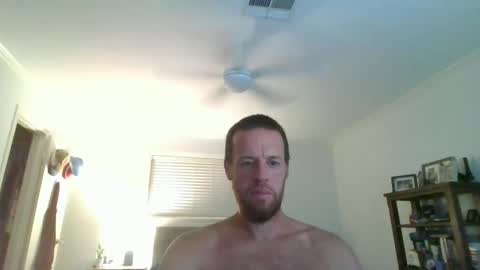 martini5olies online show from September 19, 1:21 am