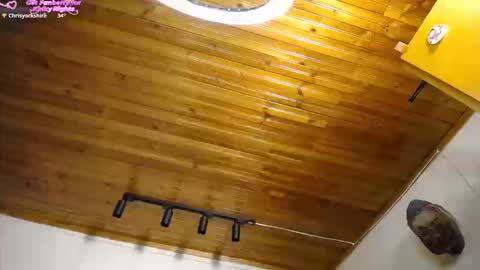 Antonella Martini online show from March 11, 11:41 pm