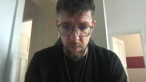 martinmagic467659 online show from February 16, 9:51 am