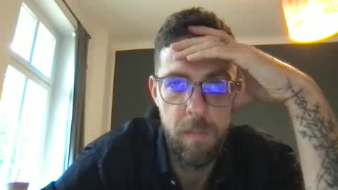 martinmagic467659 online show from November 10, 9:34 am